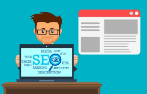 seo, specialist, seo services strategy