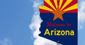 Arizona Web Design