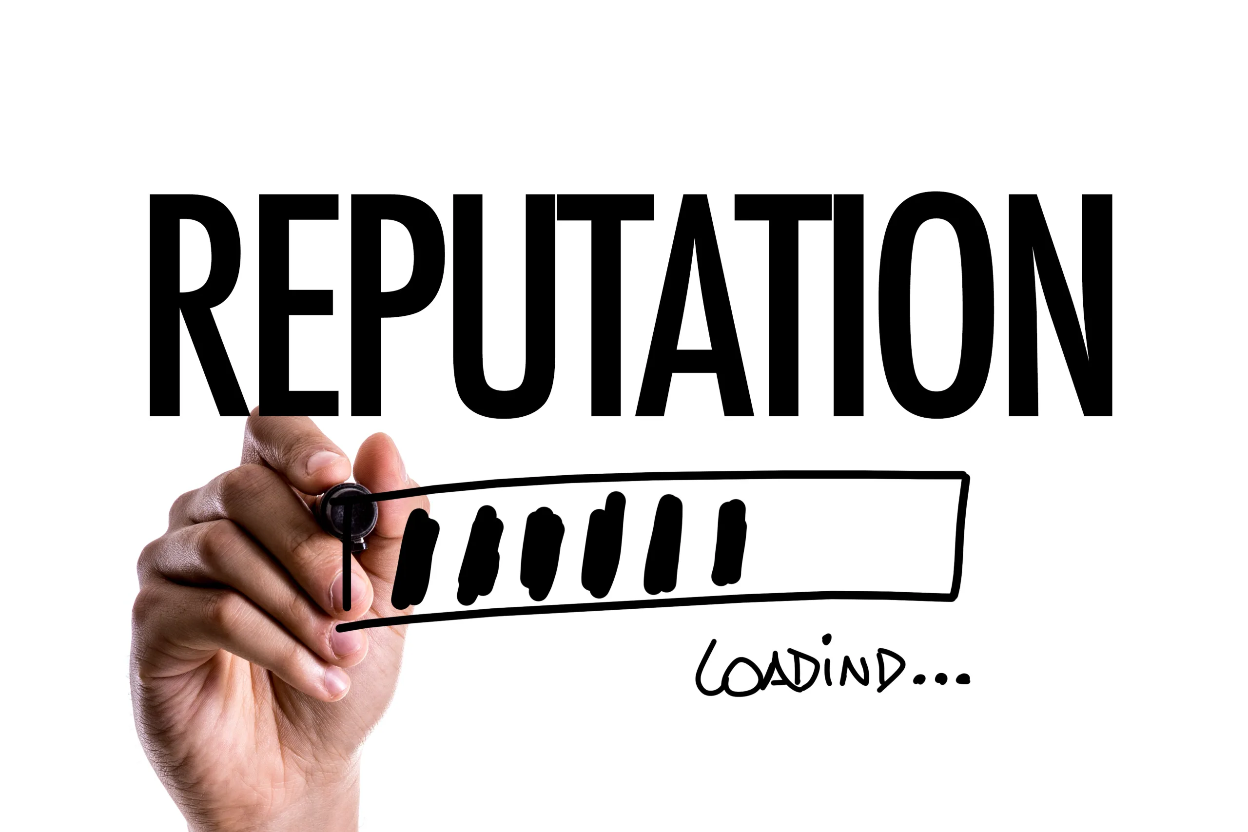 Prescott Google Business Profile Optimization