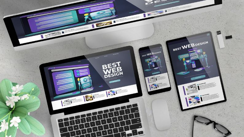 Best Practices for a Balanced SEO & Design Strategy