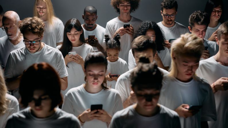 How Web Design Impacts User Engagement