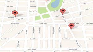 How to Rank Higher in Google Maps