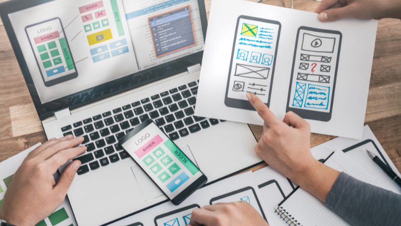 When and Why Your Prescott Business Needs One