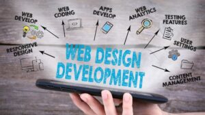 The Difference Between Web Design and Web Development (and Why You Need Both)