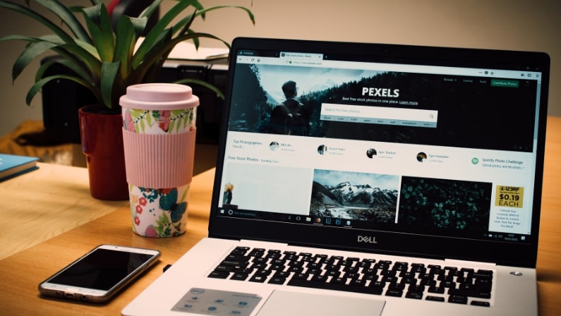 How Website Speed Impacts Conversions