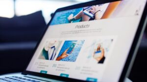 Website Speed and Performance in Design Why It Matters and How to Win