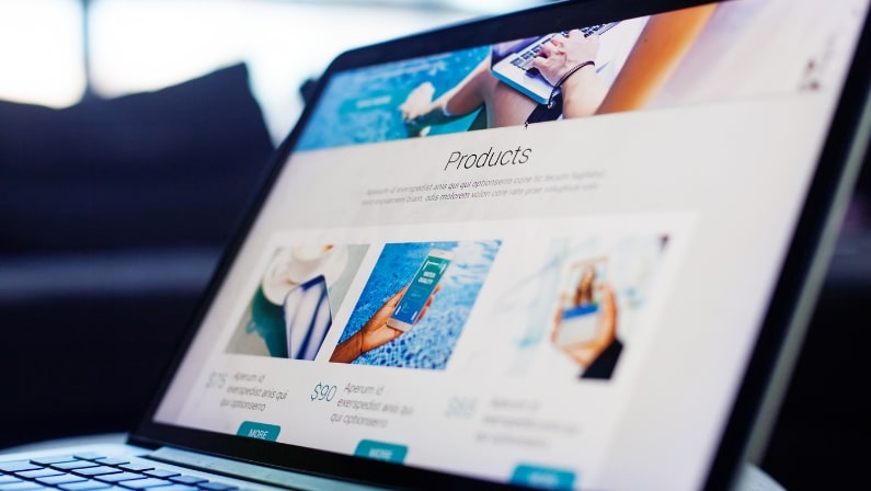 Website Speed and Performance in Design Why It Matters and How to Win
