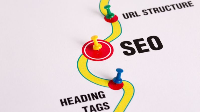 Why Citations Matter for Local SEO
