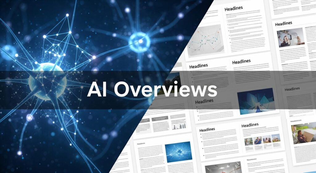Organic Traffic Predictions for 2026